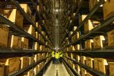 Velilla Group automatiza su centro logístico de Albacete con Dematic y prepara más de 120.000 prendas al día para 80 países