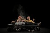 Teatro comunitario, circo contemporáneo y el lenguaje de la naturaleza, este viernes en el festival Mucho Más Mayo