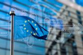 La Unión Europea acuerda la propuesta de España de prohibir los 