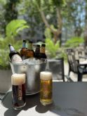 Restaurante Kruger: la auténtica experiencia gastronómica bávara conquista el corazón de la capital