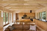 Casas Baratas revoluciona el mercado inmobiliario andaluz con sus alternativas de vivienda sostenible y económica