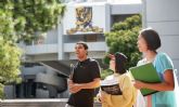 CUHK se sitúa entre los primeros puestos de Hong Kong y Asia en la última edición del Ranking Mundial de Universidades QS por disciplinas