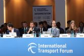 Puente apuesta por un enfoque de prevención y planificación en la gestión de las infraestructuras ante fenómenos climáticos extremos