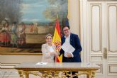 El Gobierno impulsa acciones formativas para mejorar la educación digital y mediática