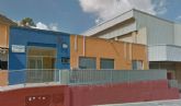 Cartagena abre todas sus escuelas infantiles municipales pese a la huelga de este jueves