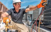 Formación Universitaria lanza su curso de Técnico en Instalaciones Frigoríficas y de Climatización