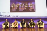 La salud visual y la cirugía ocular del futuro centran en A Coruña el 41 Congreso SECOIR y 10º SECOMIR 2026