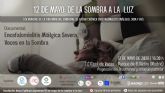 Madrid acoge un evento para visibilizar la Encefalomielitis Miálgica Severa con la proyección de ´Voces en la Sombra´ en el Día Mundial de la Fibromialgia