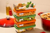 Las suscripciones de comida preparada aumentan el consumo de los usuarios un 25,5%