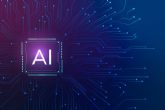 Qualoom advierte sobre el impacto empresarial de no estar preparado para la IA en 2026