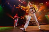 El mejor tributo del mundo a Queen según la revista Rolling Stone aterrizará en Calpe el puente de agosto