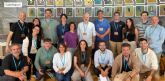 El fondo Scale4Impact financia a GetUp y NeurekaLab con 150.000 euros
