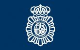 La Polic�a Nacional detiene a un fugitivo que cambi� de g�nero para eludir la acci�n de la justicia