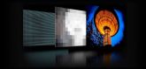 TCL apuesta por el Full Array Mini LED para llevar la calidad de imagen a un nuevo nivel