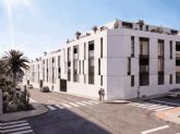 Wecity financia más de 340 viviendas para impulsar el acceso al hogar en Gran Canaria