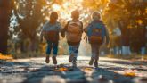 Qué hace que una familia recuerde un colegio; el entorno y la estrategia ganan peso en la captación de alumnos