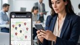 Cómo el fichaje electrónico de Reloj Laboral resuelve la nueva exigencia de inmutabilidad de datos