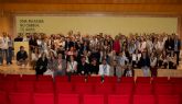 La Famiglia se sienta a la mesa celebra su Convenci�n 2026 y anuncia su primera campana nacional de marca