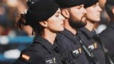 Claves para elegir academia de Guardia Civil en 2026; metodolog�a y resultados