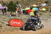 Getac, aliado de la RFEDA