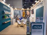 ITENE presenta en Interpack sus soluciones tecnológicas para impulsar la circularidad del packaging y el cumplimiento del PPWR