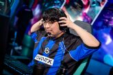 GIANTX se reencuentra en Madrid con su gente y los mejores equipos de League of Legends de Europa