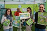Un innovador roadshow explicará en 11 ciudades los beneficios de los lácteos y su compromiso ambiental