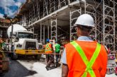 Vivienda abre la consulta pública previa sobre una nueva línea de ayudas para impulsar la industrialización de la construcción