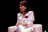 La ampliación de la Ley de infancia permitirá a menores víctimas de violencia acceder a atención psicológica con la autorización de un único progenitor