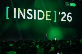 Freedom Holding traza la expansión de su ecosistema en Freedom Inside 2026