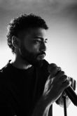 Dariel Amant debuta con el amante, un álbum que define el nuevo r&b latino