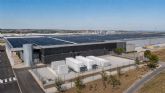 AleaSoft: las baterías ganan peso estratégico entre grandes consumidores e industrias electrointensivas