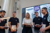 Los Premios Mandarache y Hache 2027 ya tienen finalistas