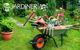 Mantenimiento de jardines 360�: La Tierra Jardiner�a garantiza espacios perfectos durante todas las estaciones del ano