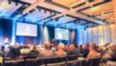 Conferenciantes para empresas: cómo MT Consulting conecta marcas con voces capaces de inspirar