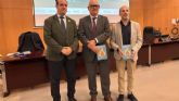 Ourense referente en ciberseguridad y derecho digital en la 6a edici�n OurenSEC junto al Grupo Armora