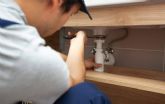 Soluciones Gonz�lez refuerza su actividad como empresa de multiservicios de reparaciones en distintas provincias