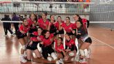 Alexen evoluciona del textil tradicional a la alta especialización en equipaciones deportivas sublimadas