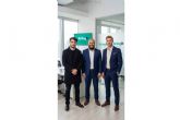 Bring-it; la app que reinventa los favores entre países