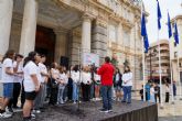 El Ayuntamiento impulsa la segunda gran transformación de Cartagena con más de 50 millones de euros de fondos europeos