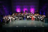 La 28 edici�n de Entre Cuerdas y Metales culmina en El Batel con una gala marcada por el talento y la celebraci�n de la m�sica