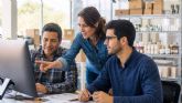SolverMedia, la soluci�n de software TPV y CRM para aut�nomos, pymes y comercios