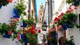 �Andaluc�a en flor�, las escapadas recomendadas para descubrir la primavera andaluza