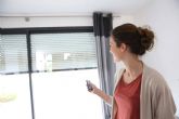 Soluciones Gonz�lez ampl�a sus servicios de reparaci�n de persianas en la provincia de Alicante