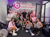 Palma se suma a la tendencia de los gimnasios boutique especializados con la apertura de Bootyboosters