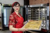 Burek�simo: la propuesta que acerca el burek a la escena gastron�mica de Madrid