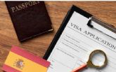¿Sabías que si estás en España durante 183 días tienes que presentar la declaración de la renta?