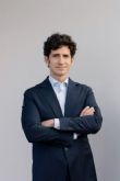 Nace Multiplo Capital, una plataforma financiera 360 basada en IA