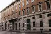 El Gobierno asigna 1.694 millones a la Comunitat Valenciana y a Extremadura para atender los gastos extraordinarios de la DANA y las borrascas de inicios de año