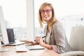 ISOTools impulsa la transici�n a ISO 14001.2026 mediante soluciones digitales de gesti�n